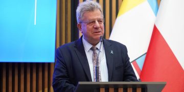 Wojewoda domaga się wyjaśnień w sprawie wstrzymania planowych przyjęć w Wojewódzkim Szpitalu Zespolonym