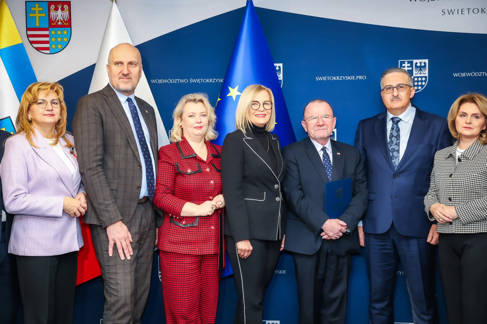 Prawie 130 mln zł na cyfryzację placówek medycznych w regionie