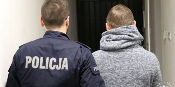 Nie żyje mężczyzna. 38 – latek podejrzany o spowodowanie ciężkiego uszczerbku na zdrowiu