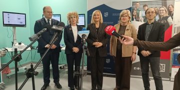 Rusza nabór do XVII edycji konkursu „Świętokrzyski Racjonalizator” z rekordową pulą nagród i nowymi kategoriami