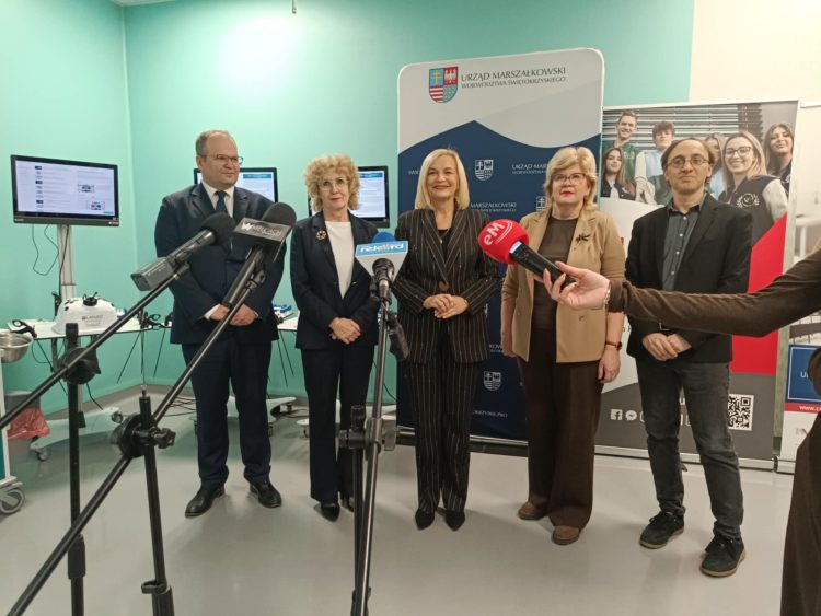 Rusza nabór do XVII edycji konkursu „Świętokrzyski Racjonalizator” z rekordową pulą nagród i nowymi kategoriami