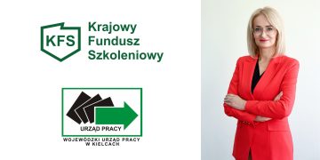 KRAJOWY FUNDUSZ SZKOLENIOWY PODNOSI POTENCJAŁ ŚWIĘTOKRZYSKICH FIRM