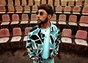 Sylwester na Rynku. Gwiazdą wieczoru będzie Michał Szczygieł