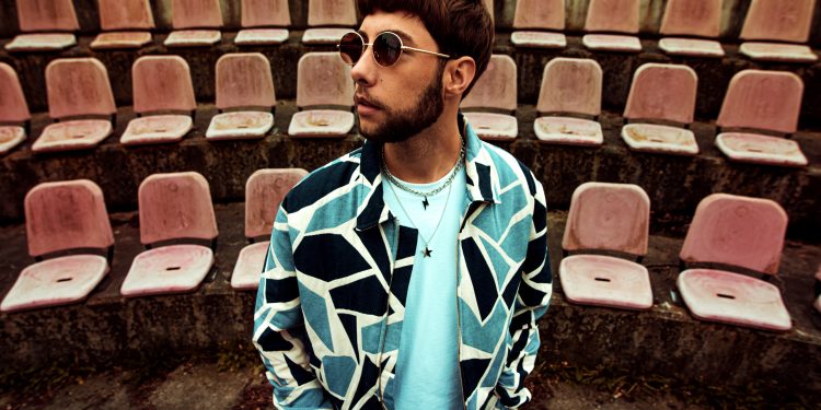 Sylwester na Rynku. Gwiazdą wieczoru będzie Michał Szczygieł