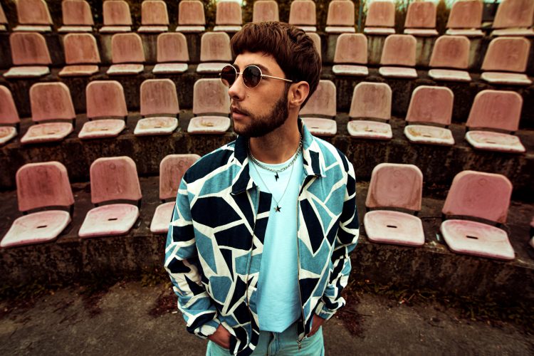 Sylwester na Rynku. Gwiazdą wieczoru będzie Michał Szczygieł