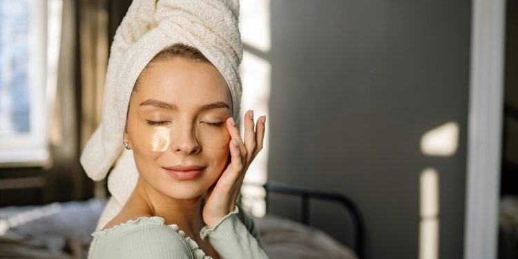 Najlepsze domowe zabiegi, które naprawdę działają