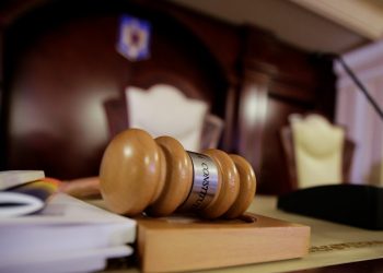 Akt oskarżenia w sprawie zabicia jaskółek w ośrodku przyrodniczym