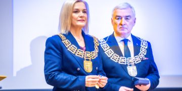 Sejmik przyjął budżet województwa na 2026 rok