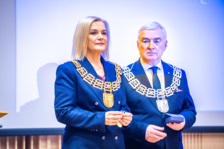 Sejmik przyjął budżet województwa na 2026 rok