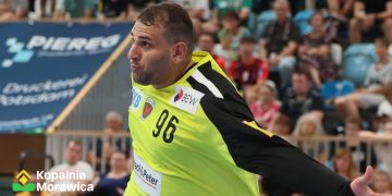 Milosavljev: Od pierwszej rozmowy z włodarzami klubu czułem, że mamy wspólną wizję i cele