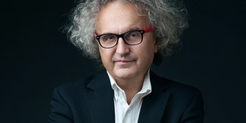 Andrzej Mochoń prezesem Izby Przemysłu Targowego. „Targi zyskują na znaczeniu wraz z rozwojem sztucznej inteligencji”