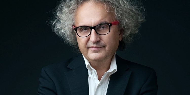 Andrzej Mochoń prezesem Izby Przemysłu Targowego. „Targi zyskują na znaczeniu wraz z rozwojem sztucznej inteligencji”