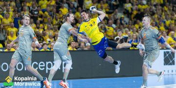 [TABELE] Liga Mistrzów zapada w zimowy sen