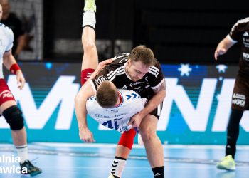 Po Gdańsku: Chcieliśmy wszystko zakończyć jak najszybciej