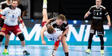 Po Gdańsku: Chcieliśmy wszystko zakończyć jak najszybciej