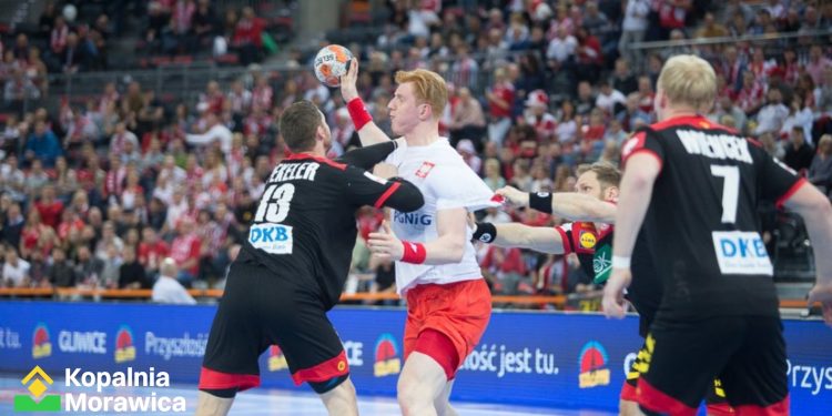 Sensacyjny powrót do reprezentacji Polski na Euro