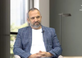 Świętokrzyska Grupa Przemysłowa Industria ma nowy zarząd