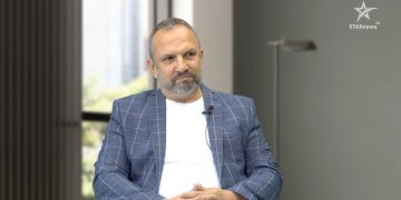 Świętokrzyska Grupa Przemysłowa Industria ma nowy zarząd