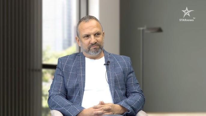 Świętokrzyska Grupa Przemysłowa Industria ma nowy zarząd