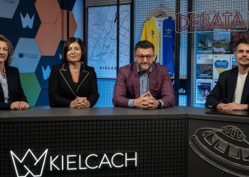 Kto z tytułem najlepszej gminy w województwie? W czwartek V Ranking Gmin Regionu Świętokrzyskiego [WIDEO]