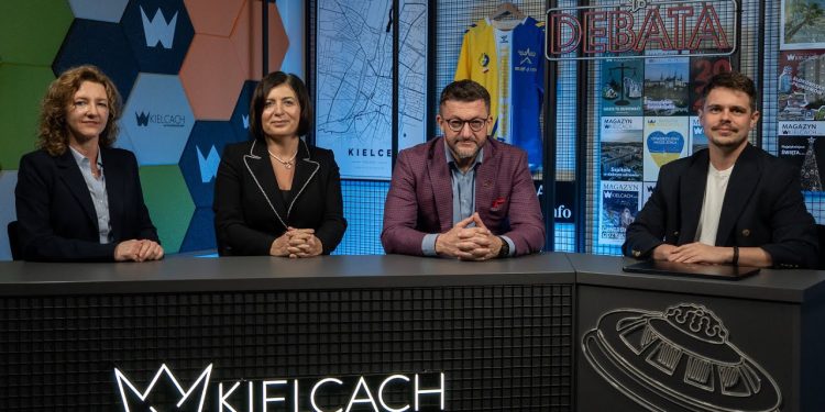 Kto z tytułem najlepszej gminy w województwie? W czwartek V Ranking Gmin Regionu Świętokrzyskiego [WIDEO]