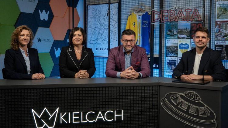 Kto z tytułem najlepszej gminy w województwie? W czwartek V Ranking Gmin Regionu Świętokrzyskiego [WIDEO]