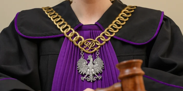 Sąd: prokuratura ponownie się zajmie odpowiedzialnością niektórych instytucji ws. Kamilka