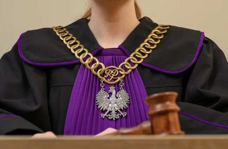 Sąd: prokuratura ponownie się zajmie odpowiedzialnością niektórych instytucji ws. Kamilka