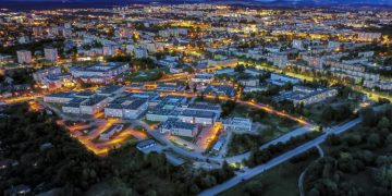 Biała Sobota w ŚCO. Panie mogą przeprowadzić bezpłatne badania