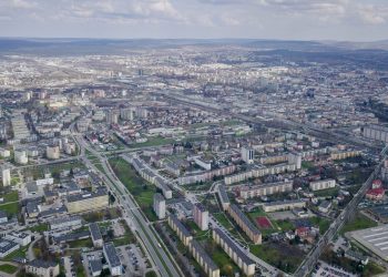 BIK: w grudniu 2025 r. wartość zapytań o kredyty mieszkaniowe wzrosła rok do roku o ponad 41 proc.