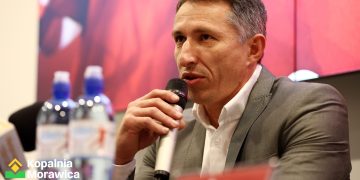 Szmal przed EURO: Drużyna dostała zadanie zajęcia miejsca 13-16