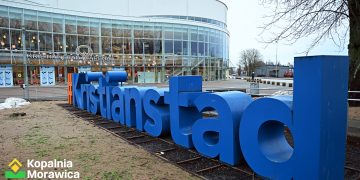 [EURO 2026] Polacy na początek zagrają z Węgrami