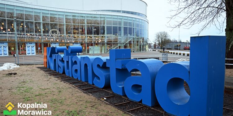 [EURO 2026] Polacy na początek zagrają z Węgrami