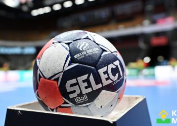 Kielce nie będą mieć medalu EURO. Pierwsza taka sytuacja od 2010 roku