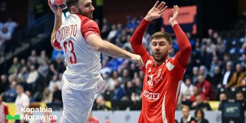 Islandia drugim rywalem Polaków na EURO