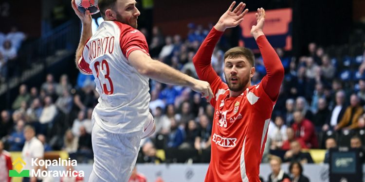 Islandia drugim rywalem Polaków na EURO