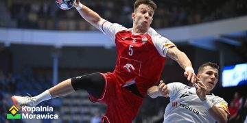 Klęska. Polska przegrała z Włochami i ma trudną drogę na mundial