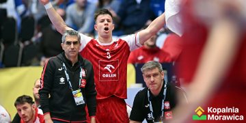 Gonzalez: Być może chciałem nauczyć i wprowadzić za dużo rzeczy, co okazało się zbyt skomplikowane