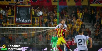 Pierwszy rywal Korony pod lupą – nowy rozdział Legii pod wodzą Papszuna