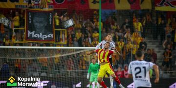 W piątek wraca PKO BP Ekstraklasa. Zimą dwie zmiany trenerskie