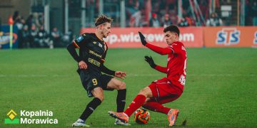 Wraca PKO BP Ekstraklasa: Legia z Papszunem, Widzew z gwiazdami, „Jaga” bez Pietuszewskiego