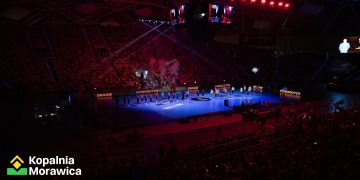 Nowa strategia Orlen Superligi – jeden cel, wspólna wizja