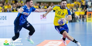 Znamy dokładny termin „Świętej Wojny” w Płocku