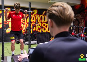 Piłkarze Korony skończyli urlopy. W sobotę lecą na długie zgrupowanie. Zapadły kolejne decyzje kadrowe