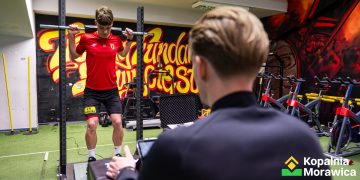 Piłkarze Korony skończyli urlopy. W sobotę lecą na długie zgrupowanie. Zapadły kolejne decyzje kadrowe