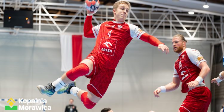 Remis w ostatnim starciu przed Euro