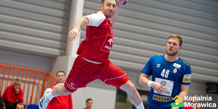 Znamy ostateczny skład Polaków na EURO