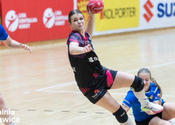 „Koroneczki” wracają do walki. Czy stać je na grę w Orlen Superlidze?