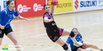 „Koroneczki” wracają do walki. Czy stać je na grę w Orlen Superlidze?