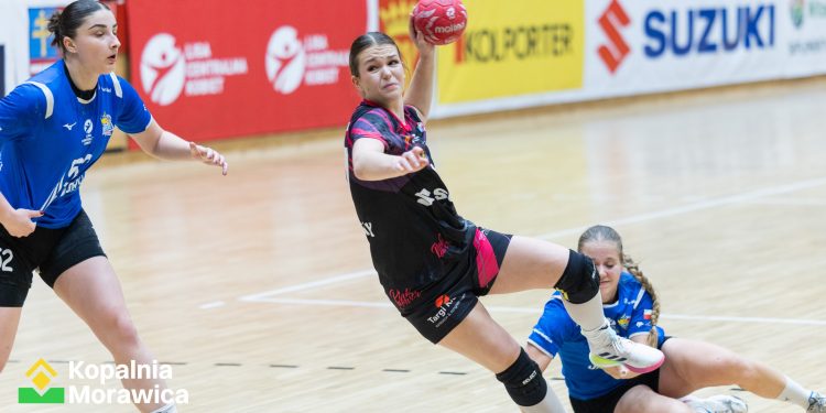 „Koroneczki” wracają do walki. Czy stać je na grę w Orlen Superlidze?